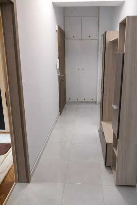 Дава се под наем Тристаен апартамент в София, Зона Б-5 - 120 кв.м за 846.6 € - Снимка #8