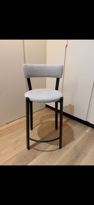 Scaun bar Inova interios