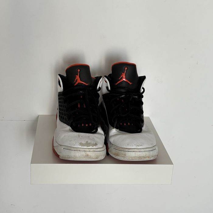 Jordan Air sneakers 43