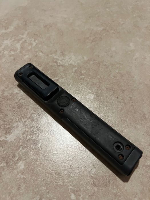 ledlenser iw4r (fenix, nitecore, armytek)