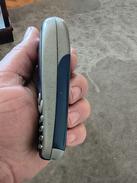 Nokia 6300 ,Siemens A55