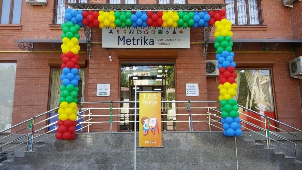 Воздушные шары оформление, oformlenie. oformlenya sharik roddom