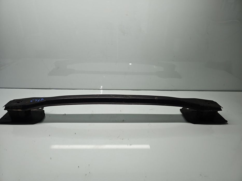 Armatura bara spate Ford Fiesta 6 facelift [Fabr 2008-2019] 8V51-17912