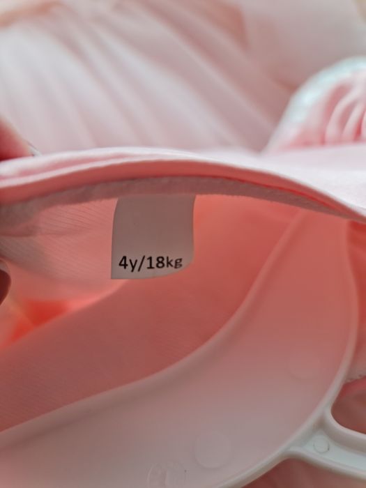 Rochite andreeatex 80 si 4ani