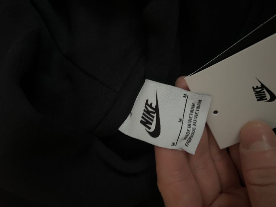 Costum Nike pentru femei