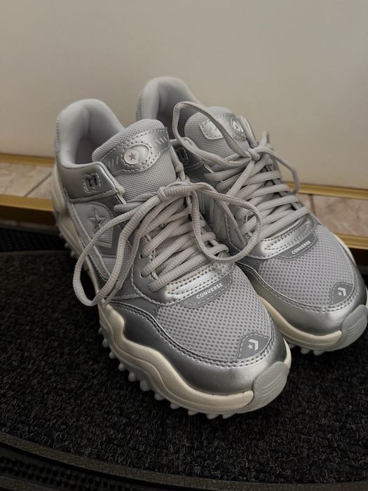Converse Wave Motion Trainer Ox 24.5см