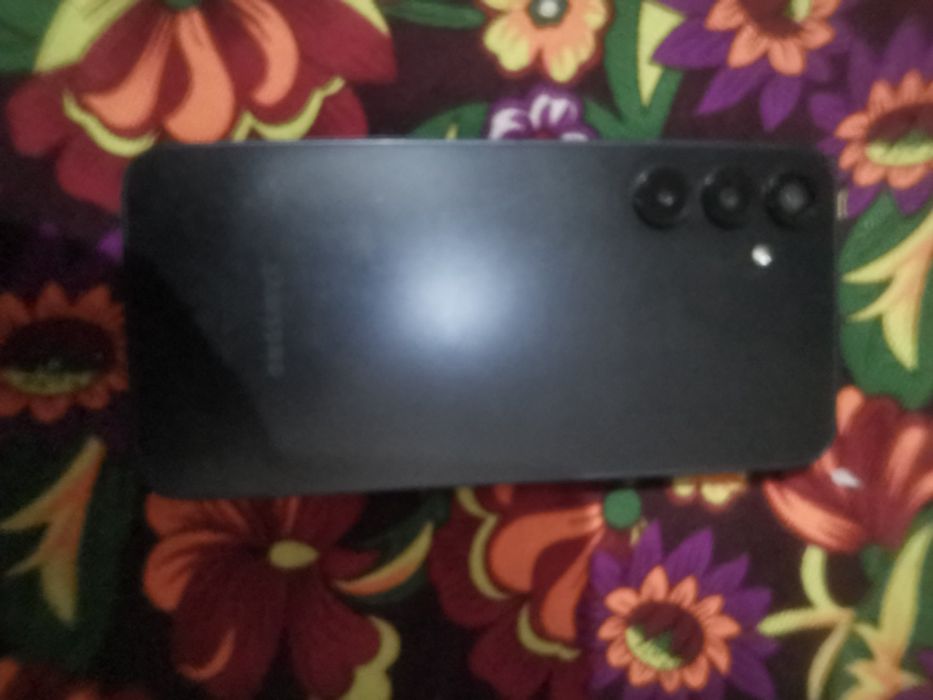 Самсунг А16.. 128+6.