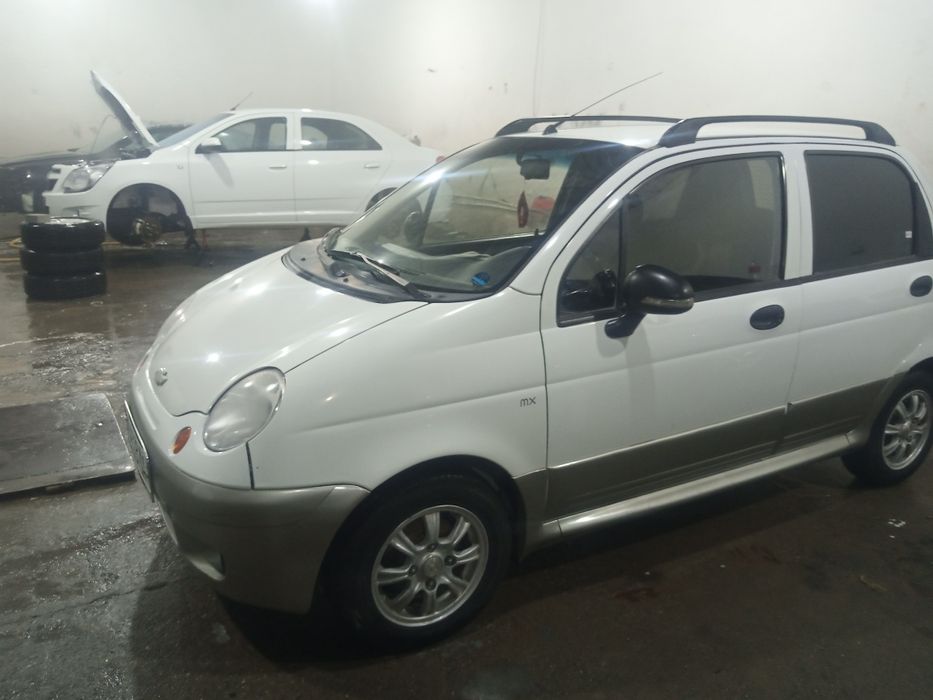 Матиз 2014 год прапан газ срочна мошин радное краска.