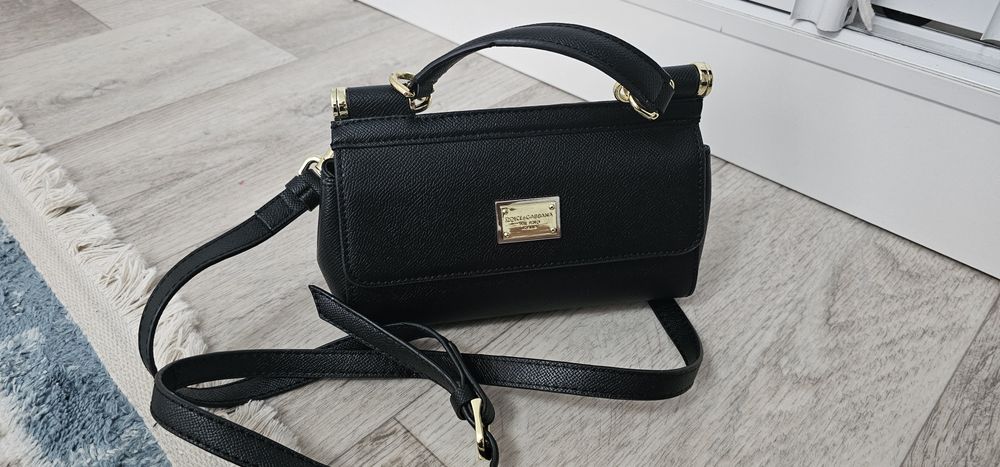 Продам сумки в отличном состоянии