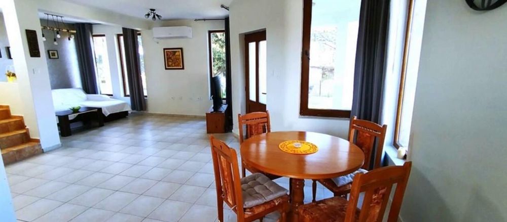 Продава се Къща в с. Александрово, Област Бургас - 159 кв.м за 1151 €/кв.м - Снимка #5