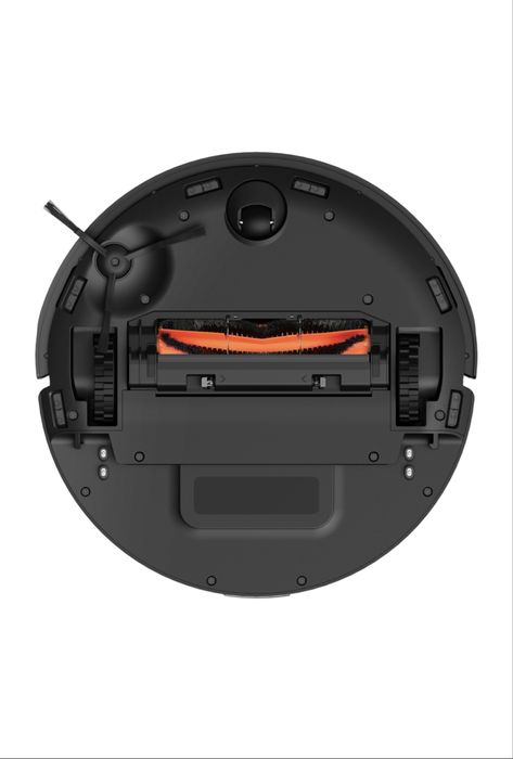 Прахосмукачка Робот Xiaomi Mi Robot Vacuum-Mop 2 Pro