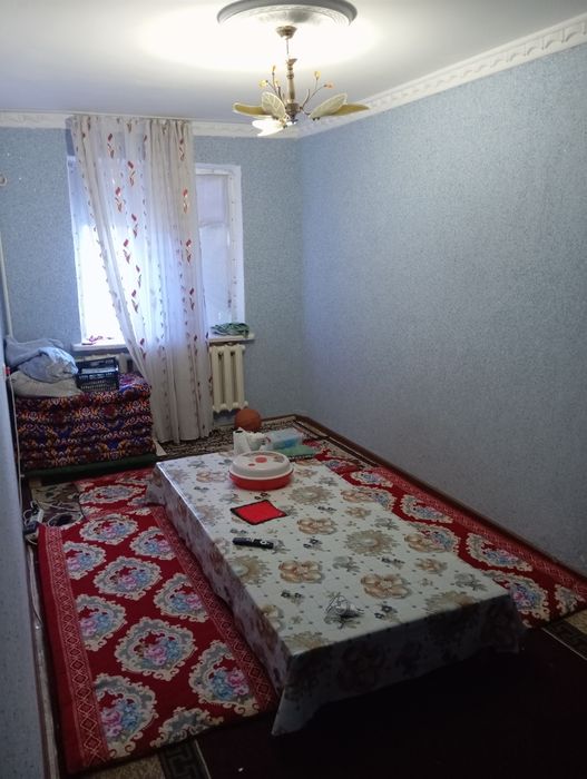 Дом сатылады бахасы келсимлы