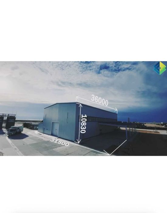 Сэндвич панели стеновые