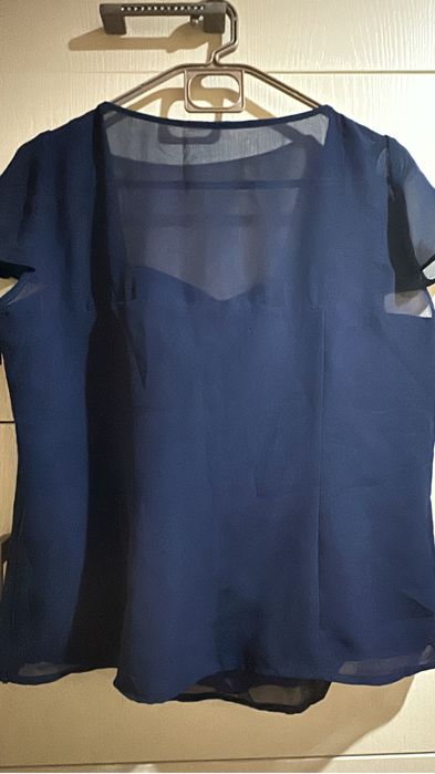 Официален топ за поводи