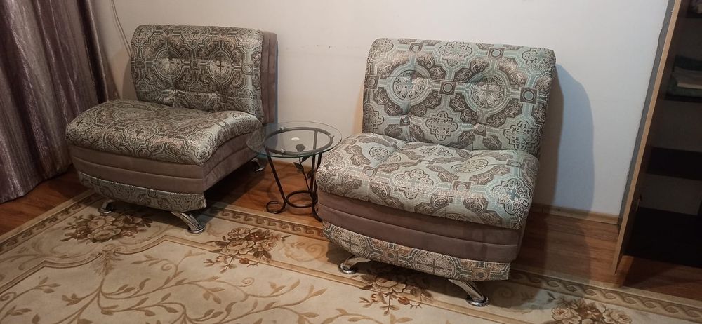 Продаю мягкий уголок