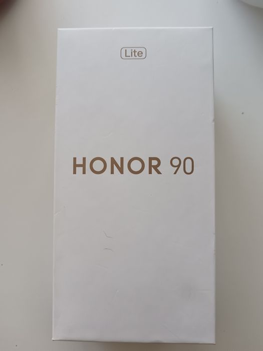 Продам сотовый телефон