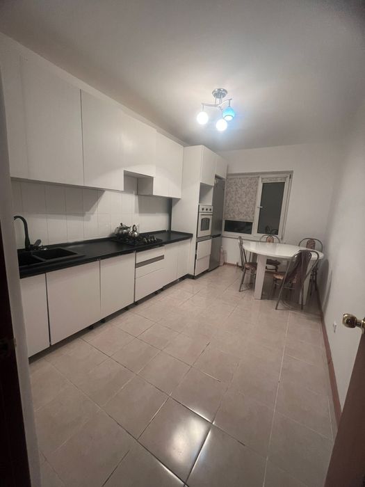 Квартира жалданады