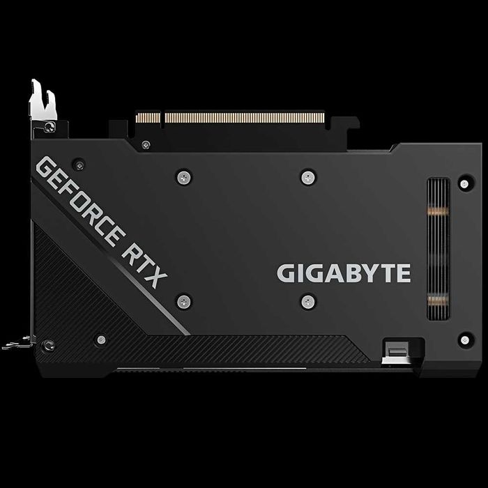 GIGABYT 3060, 12GB GDDR6, 192-bit + 1060  3GB