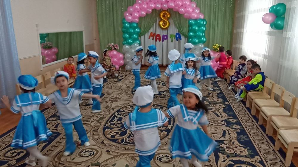 Прокат детских карнавалных костюмов от 3-10лет