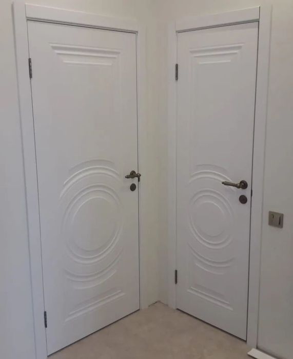 Eshik. MDF. Rossiya. 800000 дан бошланади