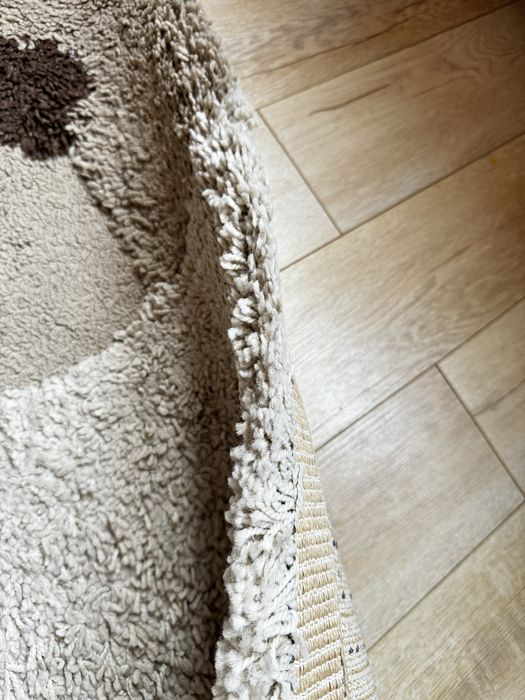 Килем Ковры