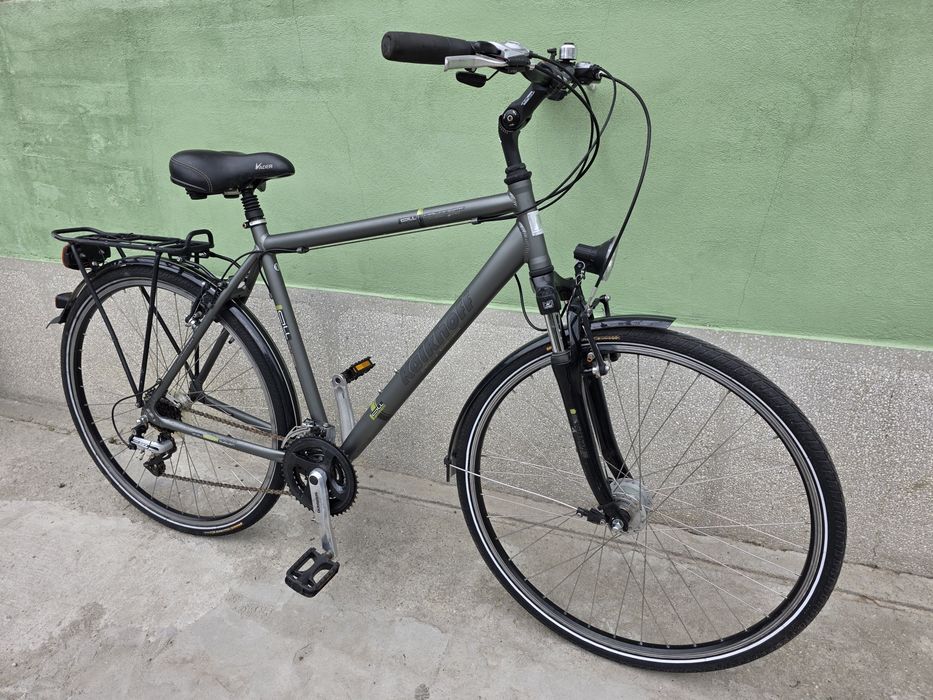 Biciclete Cube , Pegasus , Giant