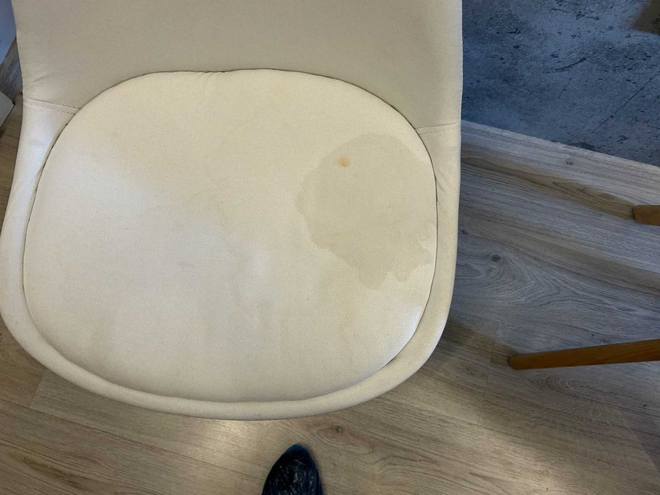 Почистване на мека мебел Благоевград,София,Банско,Дупница,Перник