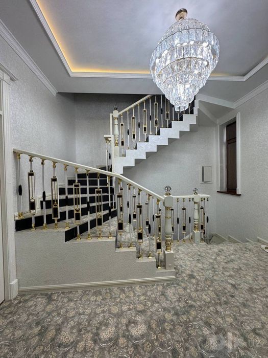 Дом на Никитина на 2.2 сотках