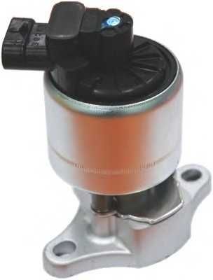 Supapa EGR Peugeot 406 407 Expert 806 807  Lancia Phedra Zeta 1.8 2.0