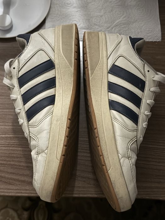 adidas Originals HOOPS