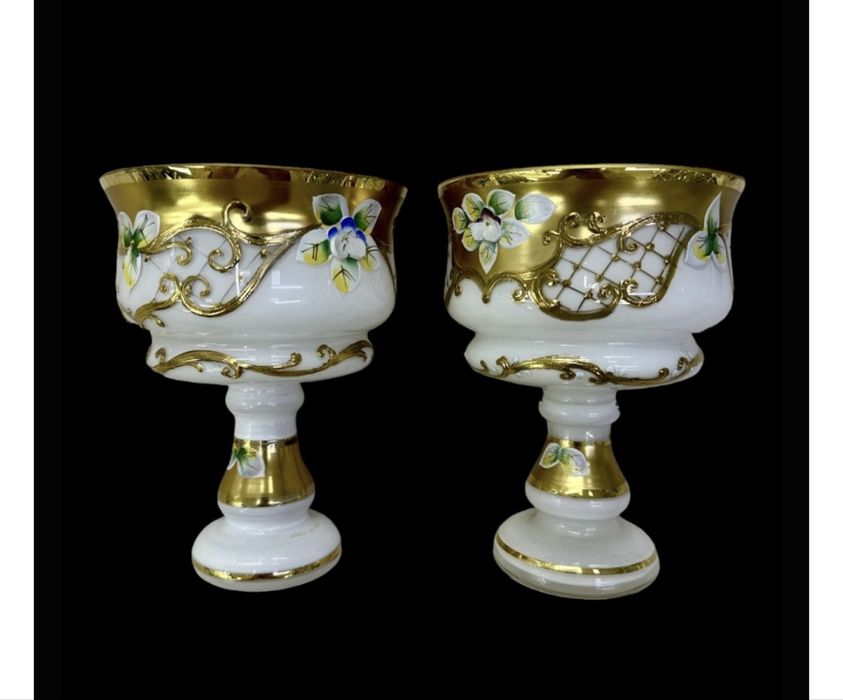 Продается конфнтница