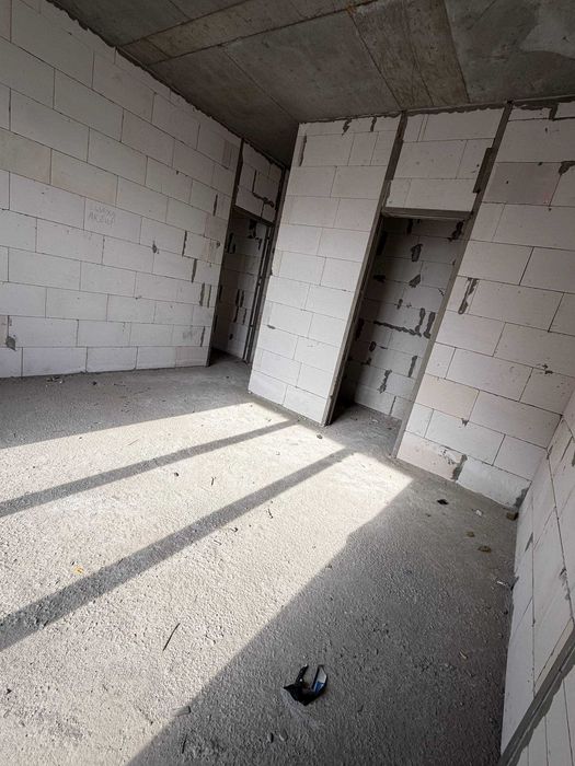 Яккасарай. Vegas Tower 3/11/16 107м2. Эксклюзивный вариант. СРОЧНО;