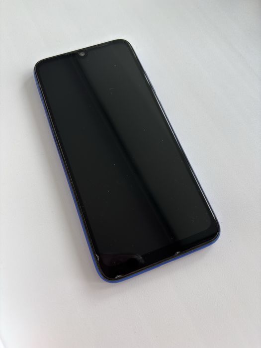 Продам Redmi note 7