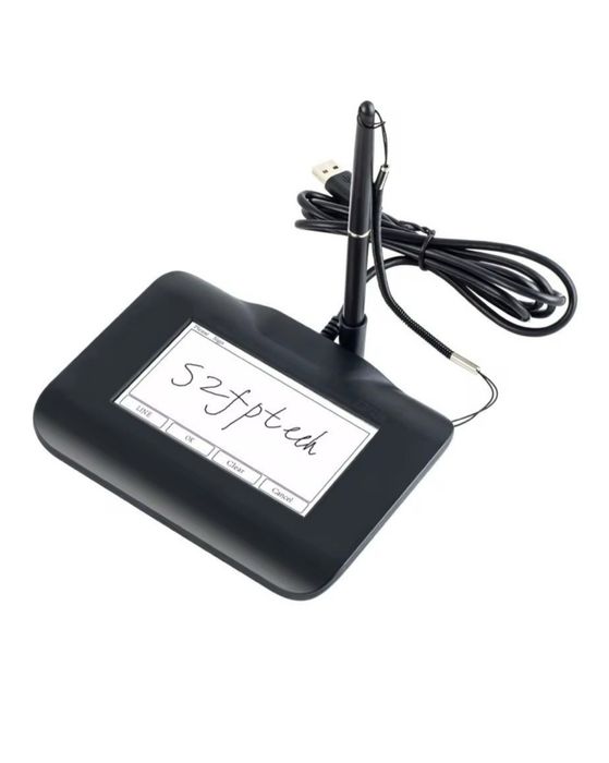 Графический планшет