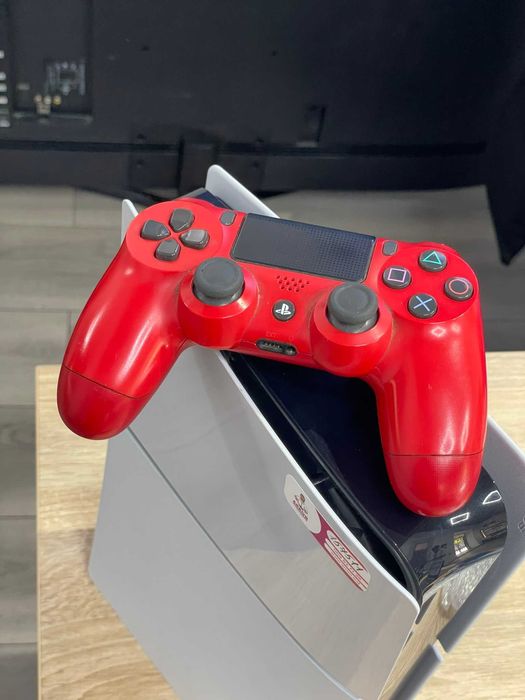 Reparații controller PS5, PS4, Xbox,Service reparații joystick, manetă