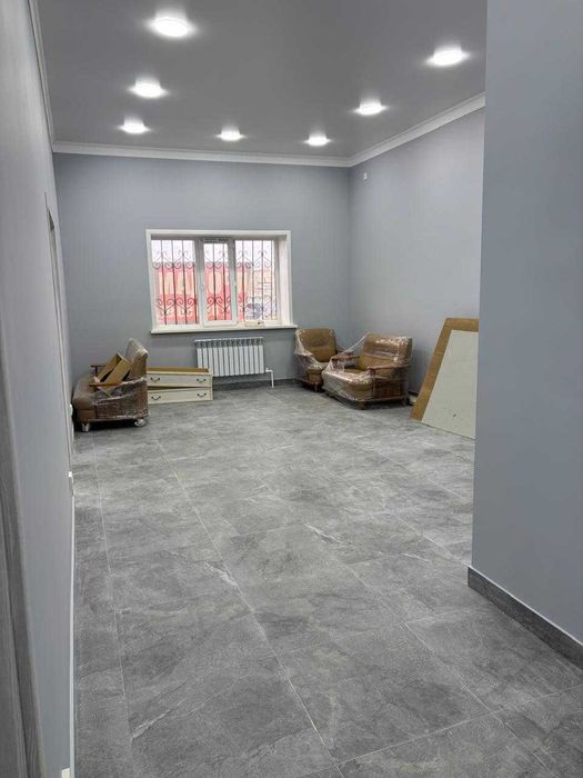 Продам коммерческое помещение