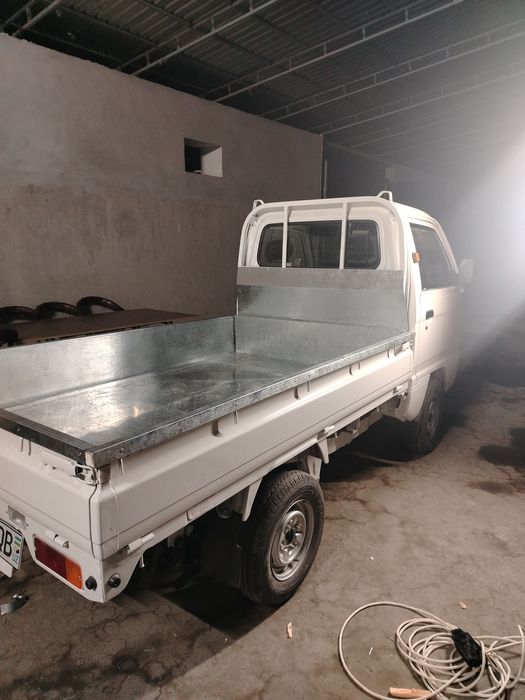 Лабога туника коплаш хизмати