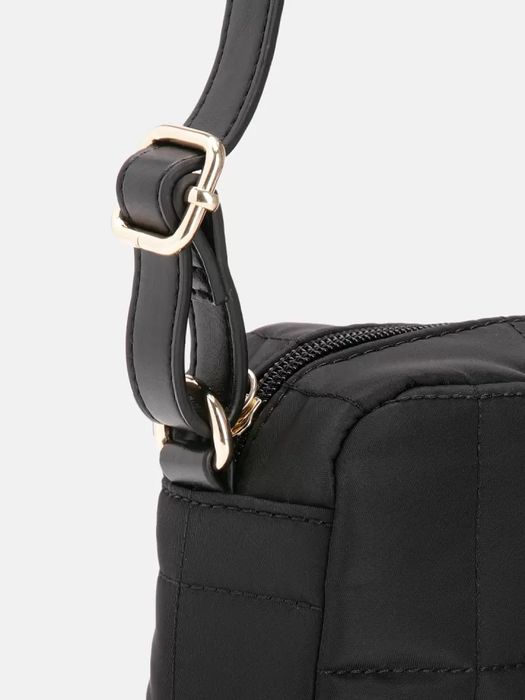 сумка, клатч от TOMMY HILFIGER. Original