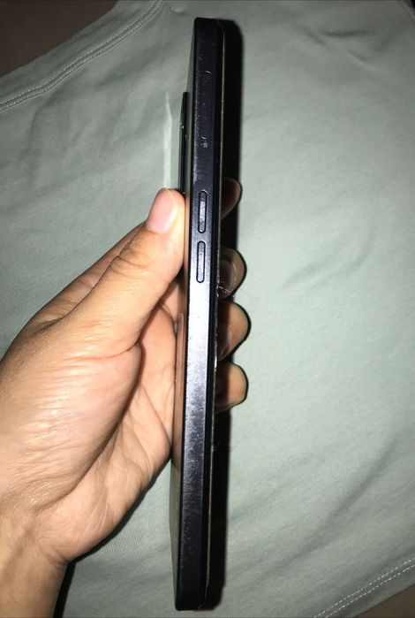 Оппо А 57$ гаринтия  бар