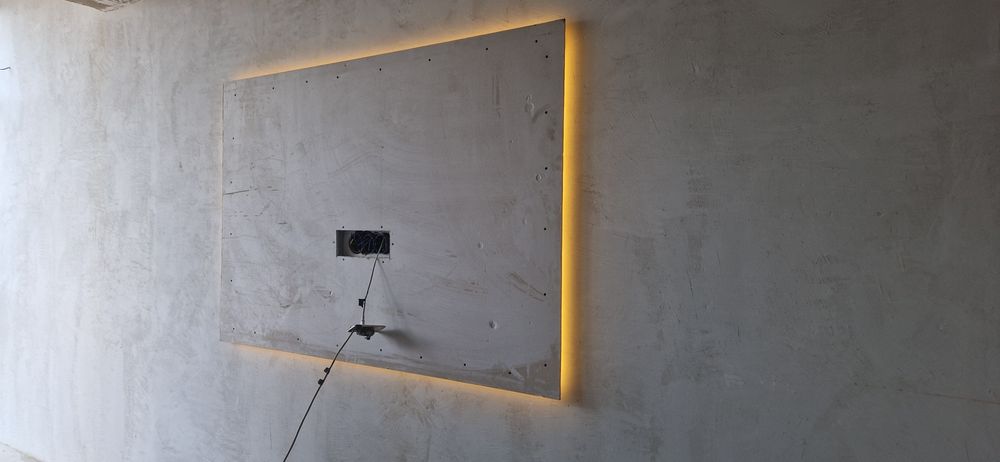 Ремонт квартир ПОД КЛЮЧ