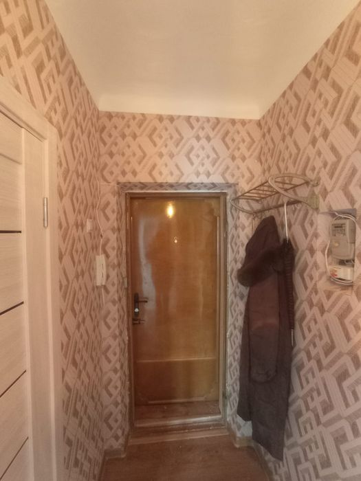 1 ком квар на 2/4 эт ост Пугачева