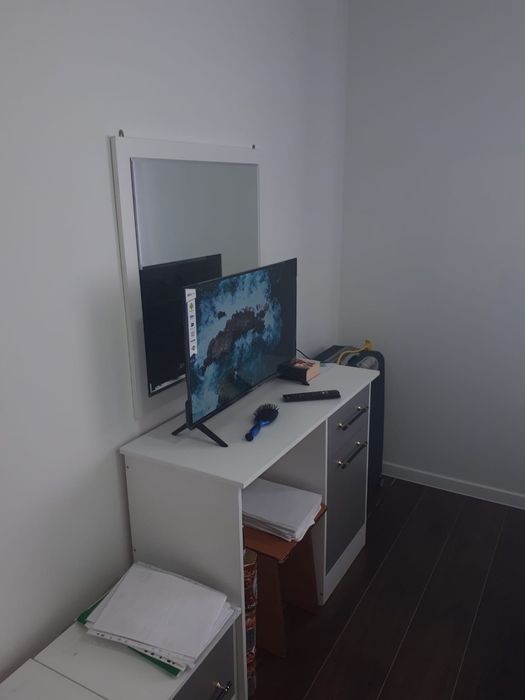 Продам 3комн квартиру