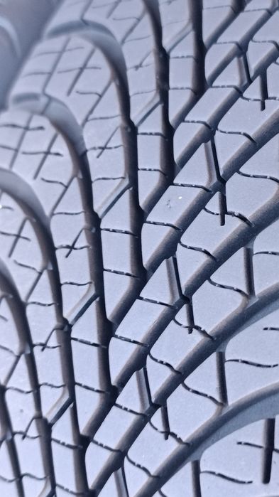 205/55/16 Debica Дот 3524