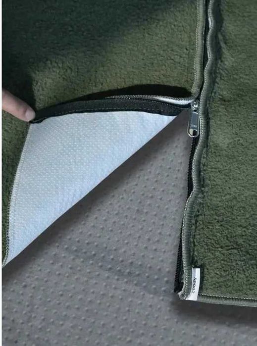 Ковёр для палатки Coody 8.0