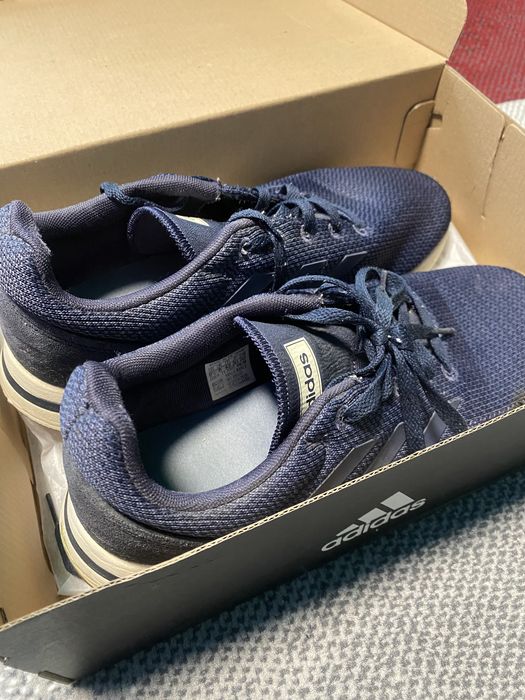 Adidasi adidas barbati