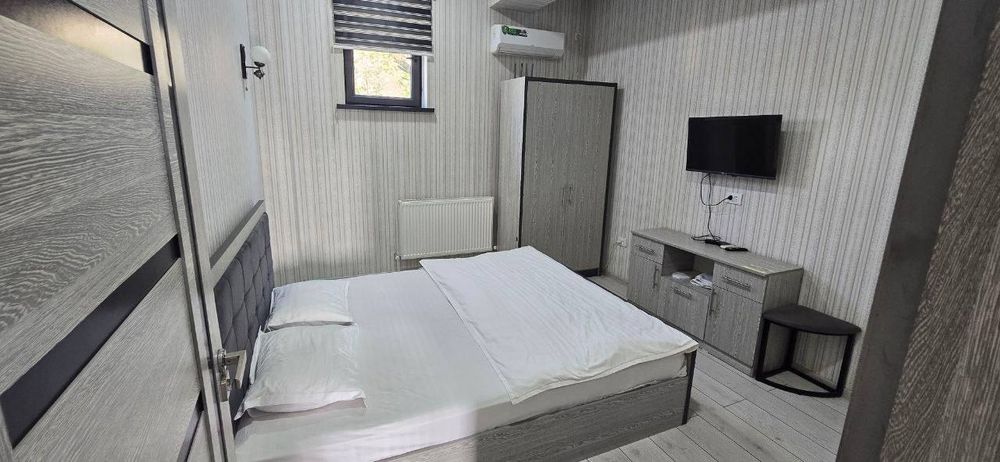 Аренда Участок Готовая Гостиница! Hotel! Mehmonxona!