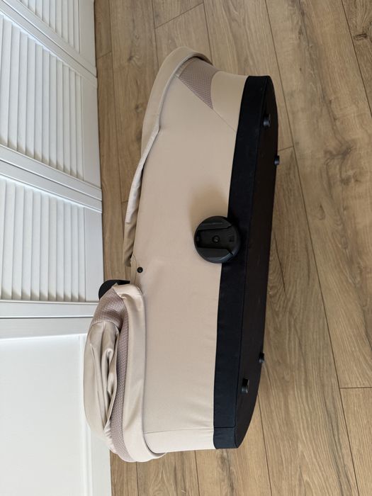 Landou Cybex Melio bej