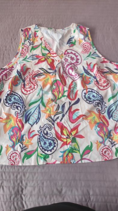 Дамски комплекти за лятото