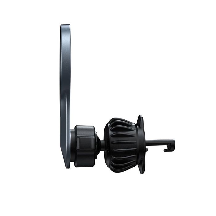 Стойка за автомобил TECH-PROTECT N55 Magnetic Magsafe