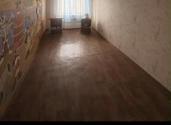 Продам линолеум.